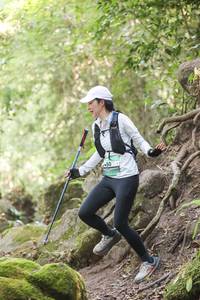 BIB: 
                            <button type="button" onclick="openModal(28085202)" class="btn btn-primary btn-sm float-right btn-popup" data-toggle="modal" data-target=".modal-high-quality">
                        <i class="fas fa-shopping-cart"></i> Add to Cart
                    </button>
                                            <button type="button" onclick="isThisMe(28085202, true)" class="btn btn-success btn-sm float-right btn-popup btn-isme hidden" data-toggle="tooltip" data-placement="bottom" title="นี่คือรูปของคุณใช่ไหม คลิกที่นี่เพื่อเอาเข้าอัลบั้ม">
                        <i class="fas fa-plus"></i> Add to album
                    </button>
                    <button type="button" onclick="isThisMe(28085202, false)" class="btn btn-warning btn-sm float-right btn-popup btn-isnotme hidden">
                        <i class="fas fa-ban"></i> Remove from album
                    </button>